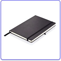 Notebooks
