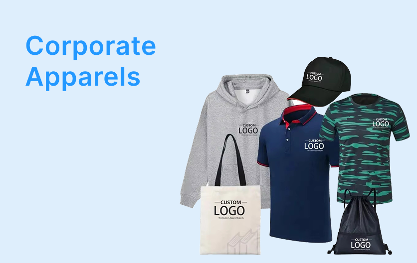 Premium Corporate Gifts