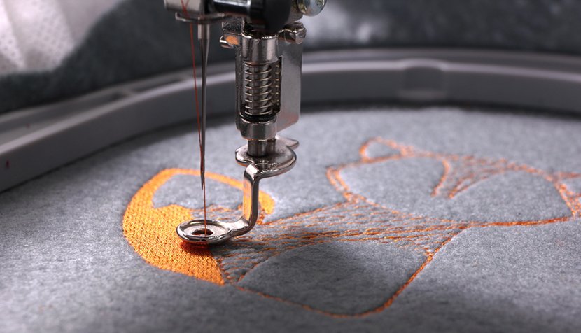 Trends in Embroidered Corporate Clothing | arrowgifter.com