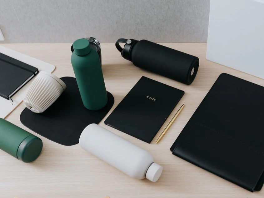 Premium Branded Merchandise Ideas | arrowgifter.com