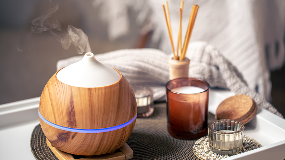 Wellness-Focused Corporate Gifts | arrowgifter.com