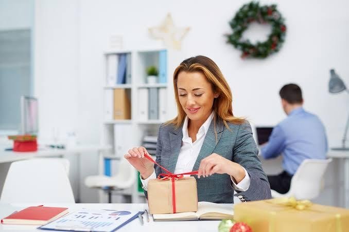 Solving Address & Contact Errors in Remote Employee Gift Shipping
