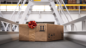 Customs, Duties & Documentation: Sending Corporate Gifts to the UAE