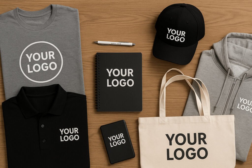 Office Accessories Wholesalers Offering Customized Branding