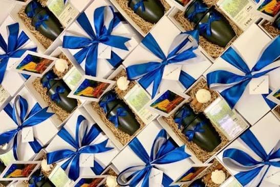 How to Choose the Best Corporate Gift Supplier in Gurugram for Bulk Orders