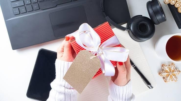 Corporate Gifting Compliance: Avoiding Conflict-of-Interest Pitfalls